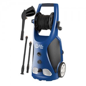 AR390 Pressure Washer