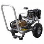 Pressure Pro E3027HA - 2700 PSI 3 GPM