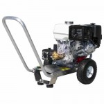 Pressure Pro E4035HA - 3500 PSI 4 GPM