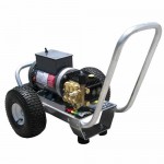 Pressure Pro EE3530G - 3000 PSI 3.5 GPM