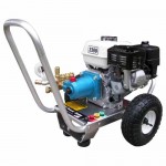 Pressure Pro PPS2533HCI - 3300 PSI 2.5 GPM