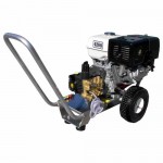 Pressure Pro PPS4042HGI - 4200 PSI 4 GPM