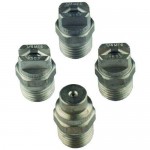 AR Nozzles MEG 4 - Packs