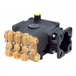 AR 2500 PSI 2.5 GPM 3/4&quot; Pressure Washer Pump # RCV2.5G25d-F7