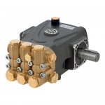 AR 2900 PSI 4 GPM 24 MM Solid shaft Pressure Washer Pump # RR15.20N