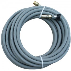 Camspray 20’ Hose Kit (High-Pressure Extension Hose)