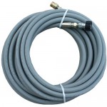 Camspray 50&rsquo; Hose Kit (High-Pressure Extension Hose)