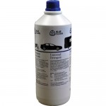 Pressure Washer Detergents